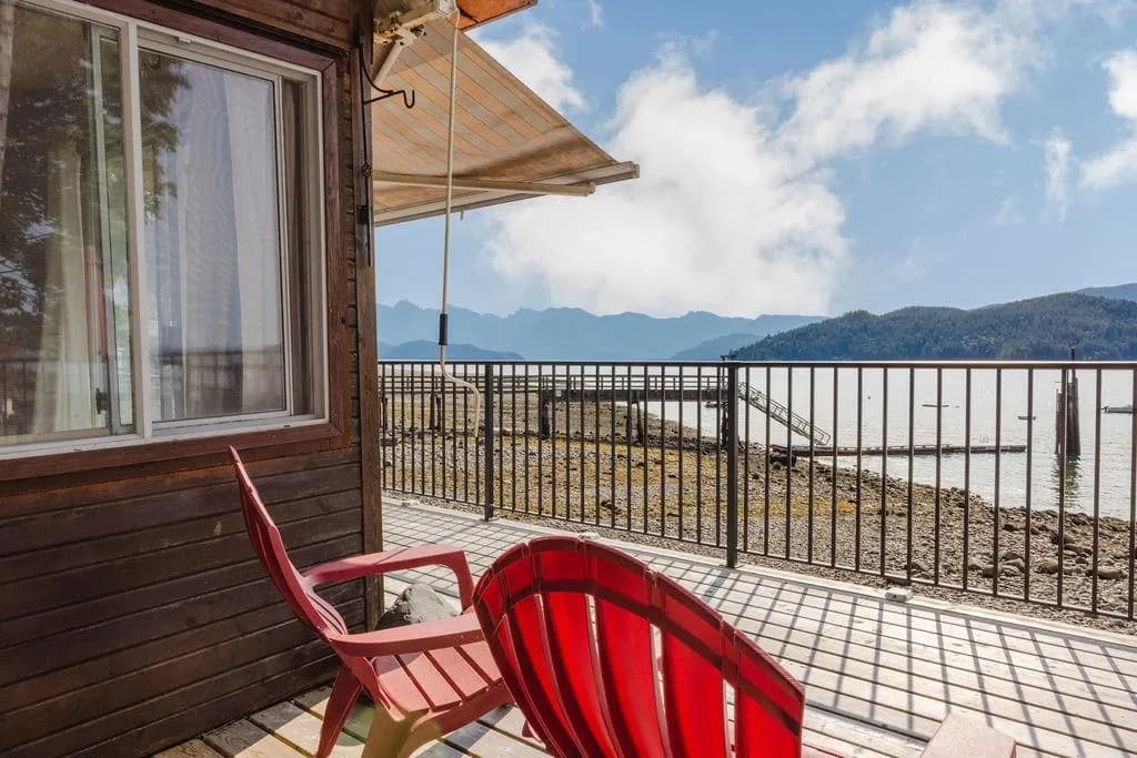 790 Marine Drive, Gibsons, BC V0N 1V1 — image 27