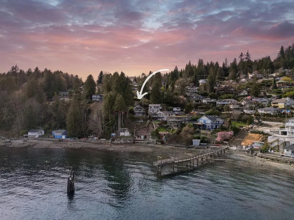 790 Marine Drive, Gibsons, BC V0N 1V1 — image 2