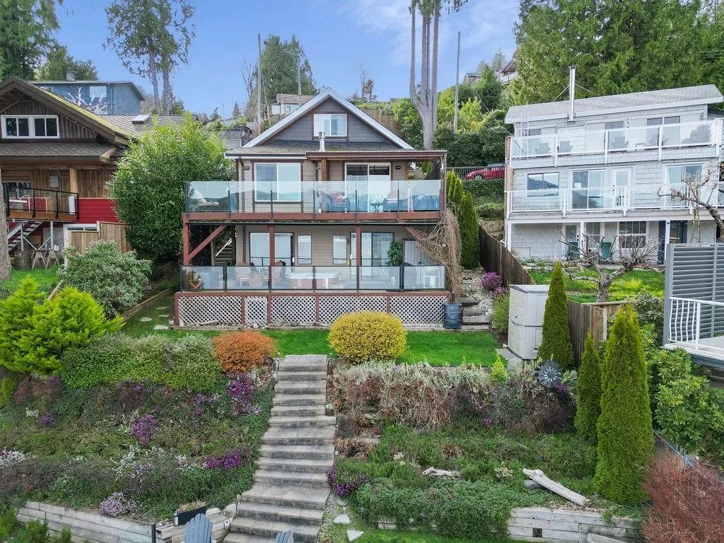 790 Marine Drive, Gibsons, BC V0N 1V1 — image 31