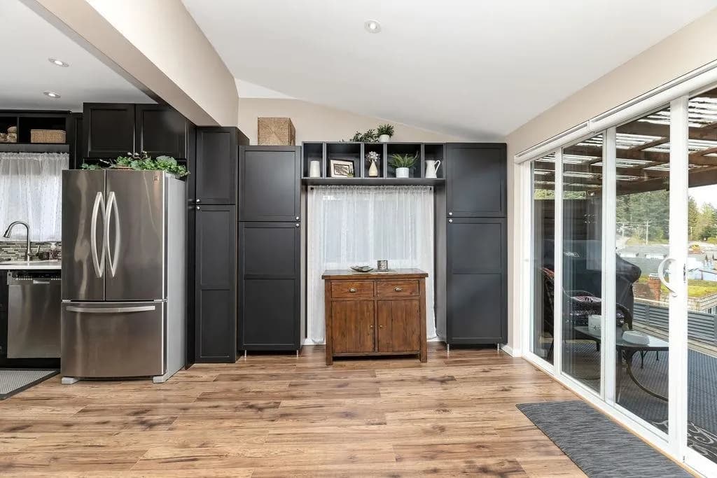 790 Marine Drive, Gibsons, BC V0N 1V1 — image 4