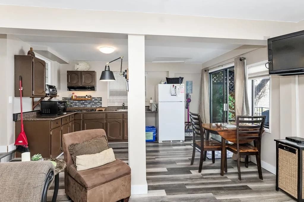 790 Marine Drive, Gibsons, BC V0N 1V1 — image 8