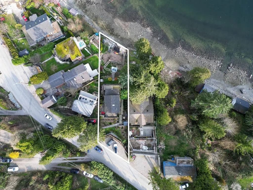 790 Marine Drive, Gibsons, BC V0N 1V1 — image 30