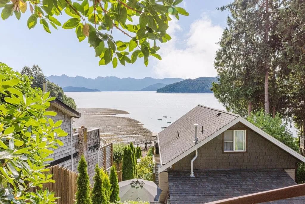 790 Marine Drive, Gibsons, BC V0N 1V1 — image 35