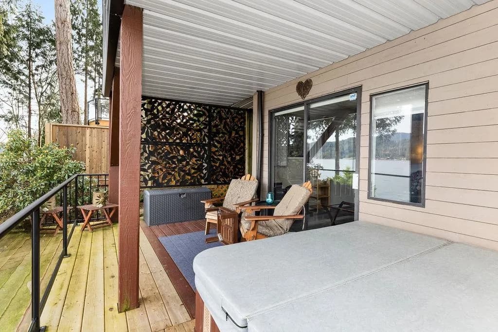 790 Marine Drive, Gibsons, BC V0N 1V1 — image 19