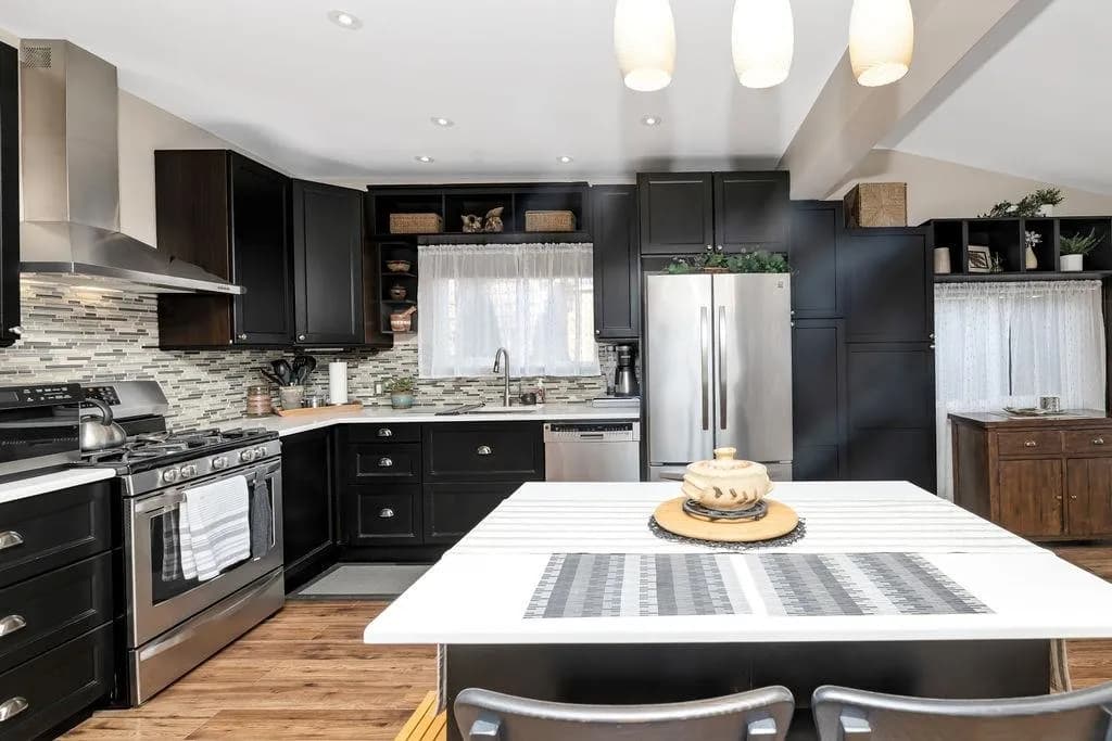 790 Marine Drive, Gibsons, BC V0N 1V1 — image 3