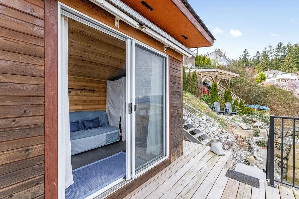 790 Marine Drive, Gibsons, BC V0N 1V1 — image 26