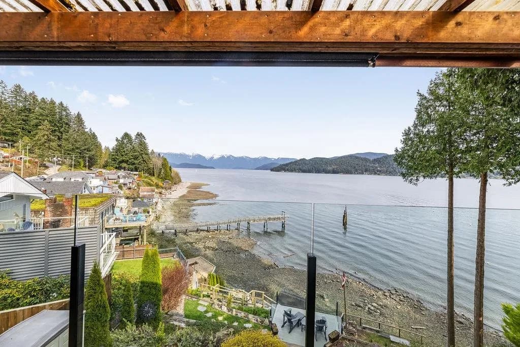 790 Marine Drive, Gibsons, BC V0N 1V1 — image 39