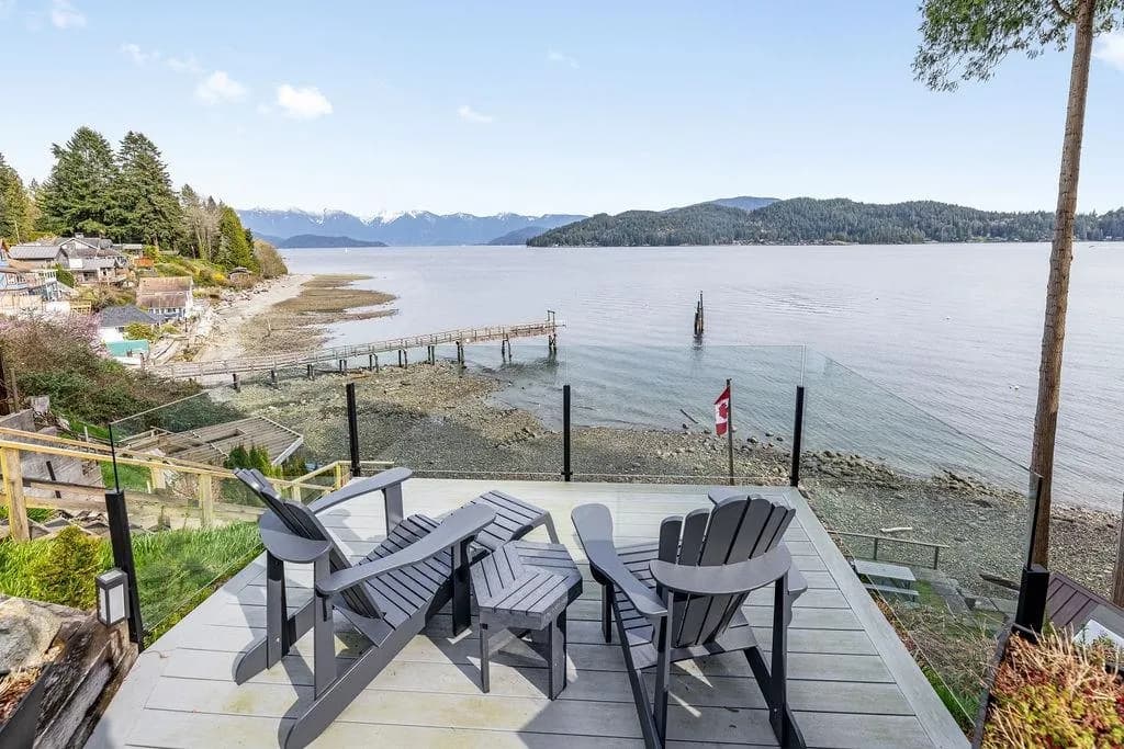 790 Marine Drive, Gibsons, BC V0N 1V1 — image 38
