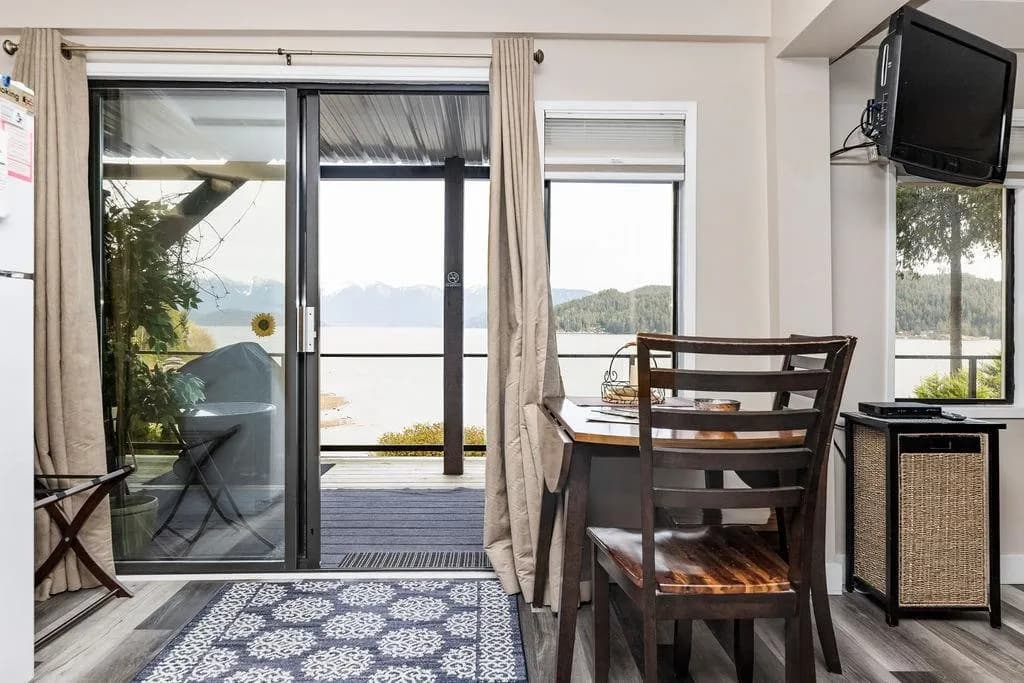790 Marine Drive, Gibsons, BC V0N 1V1 — image 16