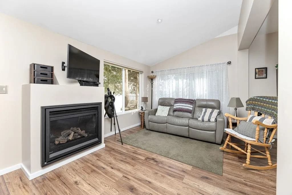 790 Marine Drive, Gibsons, BC V0N 1V1 — image 23