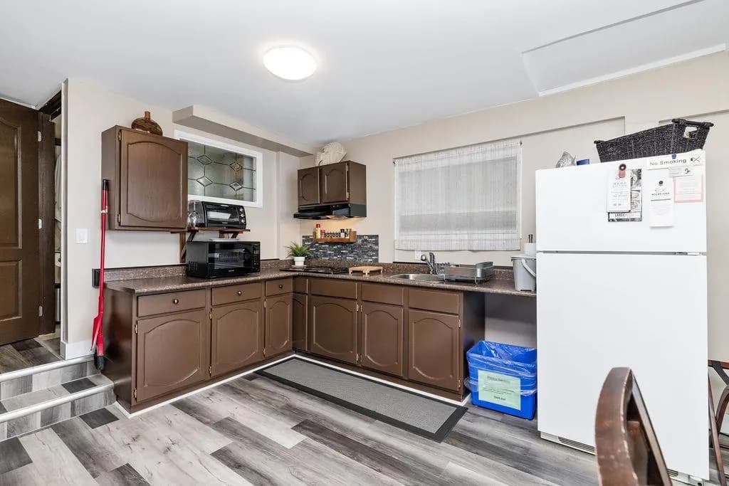 790 Marine Drive, Gibsons, BC V0N 1V1 — image 17