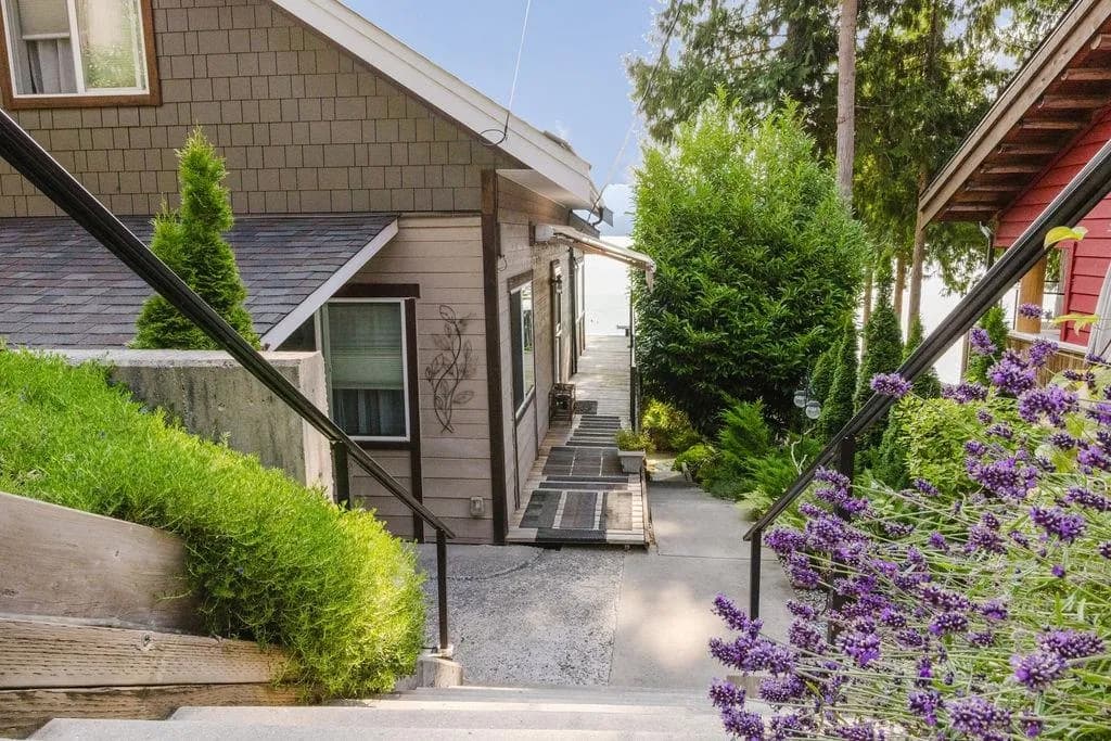 790 Marine Drive, Gibsons, BC V0N 1V1 — image 32