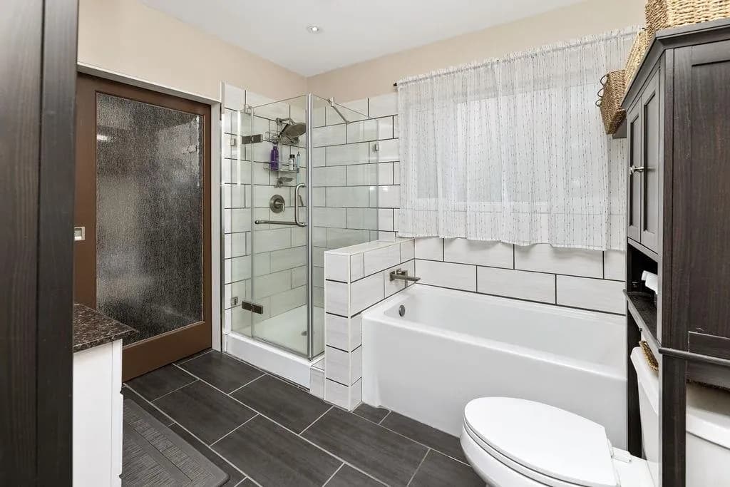 790 Marine Drive, Gibsons, BC V0N 1V1 — image 11