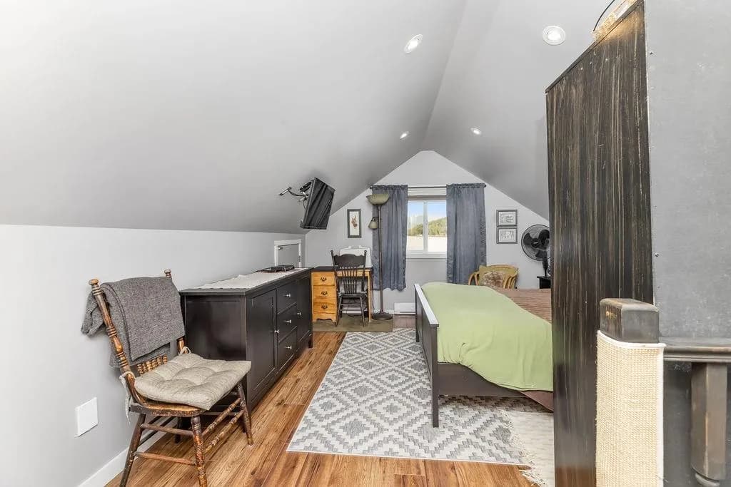 790 Marine Drive, Gibsons, BC V0N 1V1 — image 13