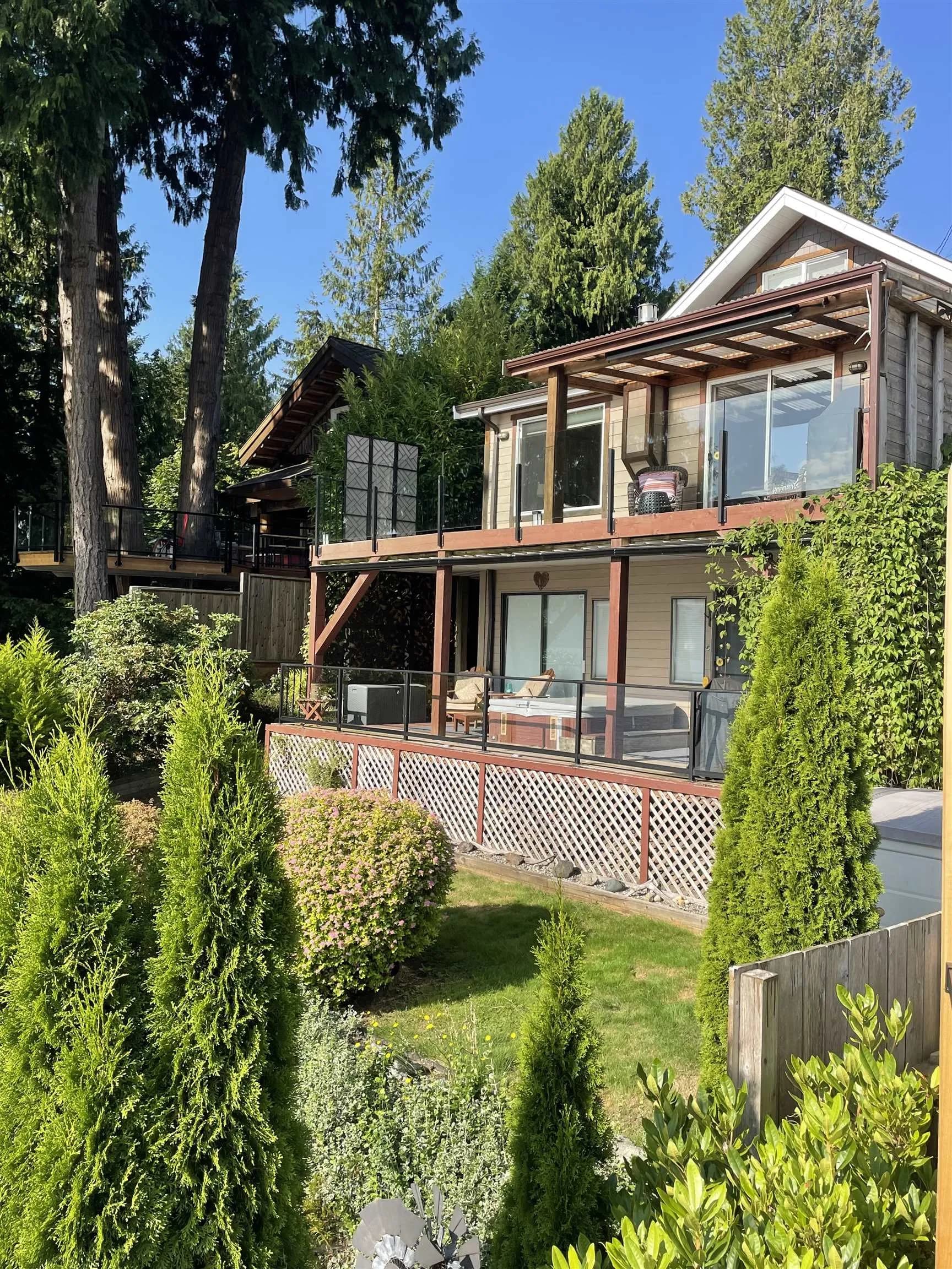 790 Marine Drive, Gibsons, BC V0N 1V1 — image 34