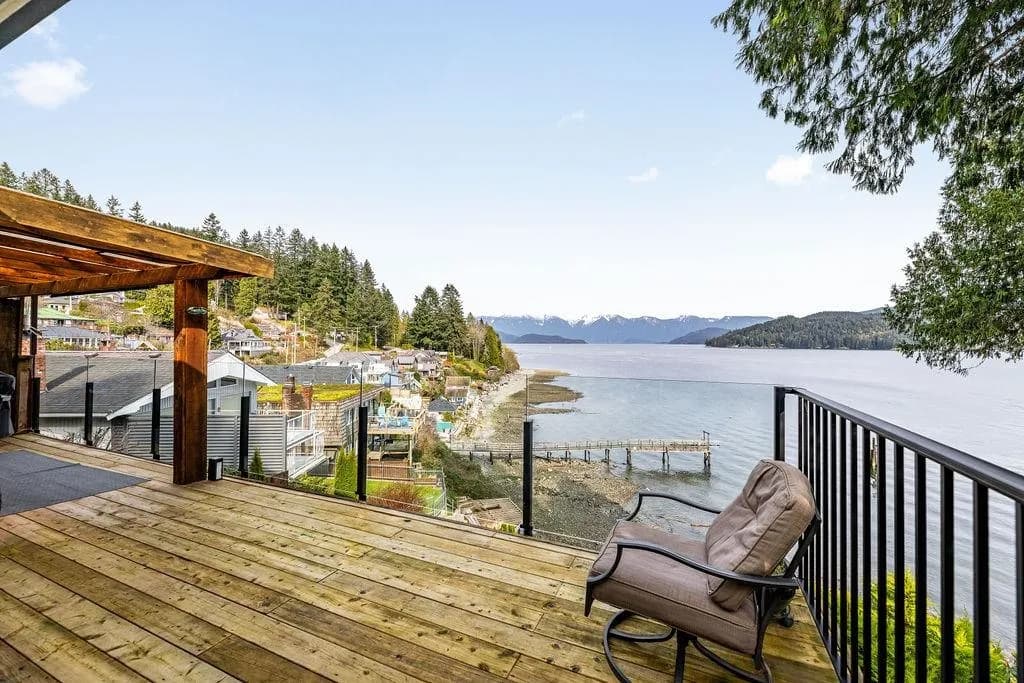 790 Marine Drive, Gibsons, BC V0N 1V1 — image 37