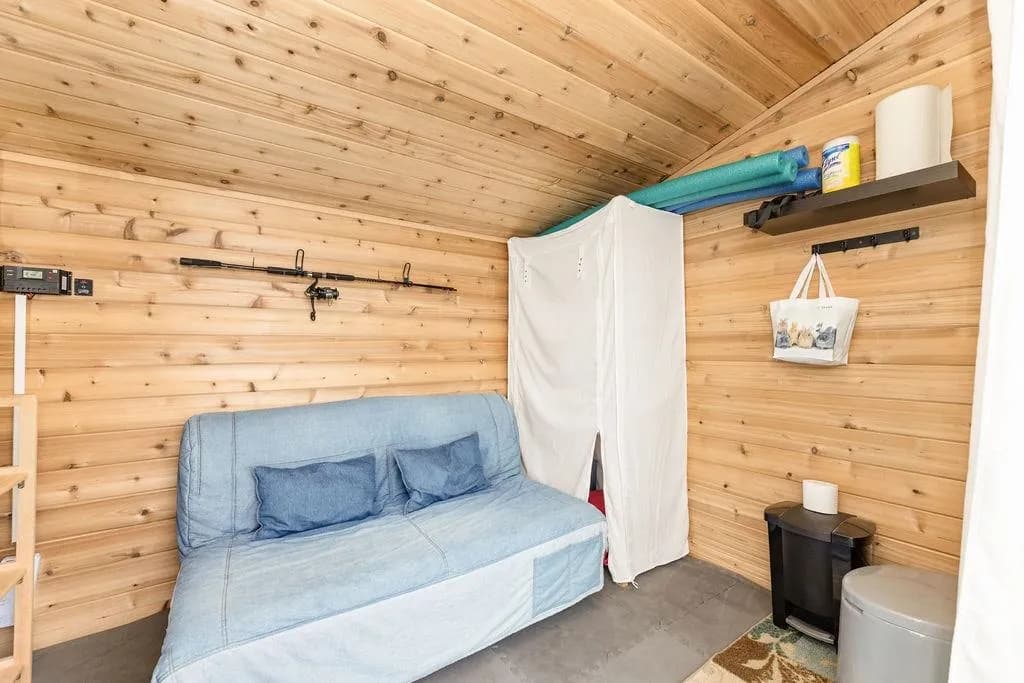 790 Marine Drive, Gibsons, BC V0N 1V1 — image 28
