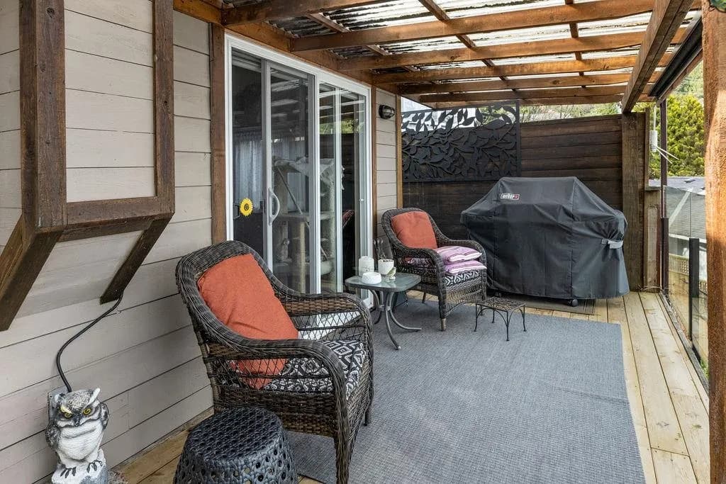 790 Marine Drive, Gibsons, BC V0N 1V1 — image 29