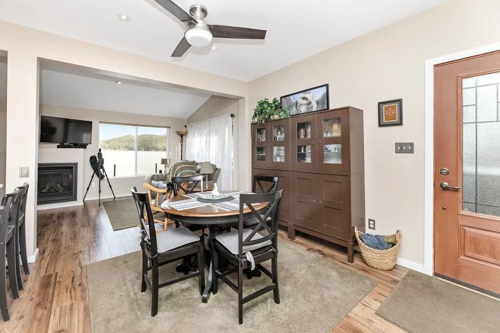 790 Marine Drive, Gibsons, BC V0N 1V1 — image 7