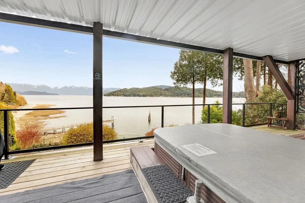 790 Marine Drive, Gibsons, BC V0N 1V1 — image 15