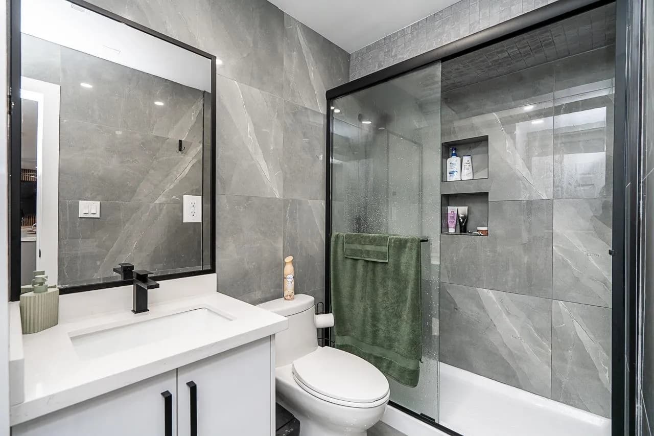 14569 75a Avenue, Surrey, BC V3S 8T9 — image 27