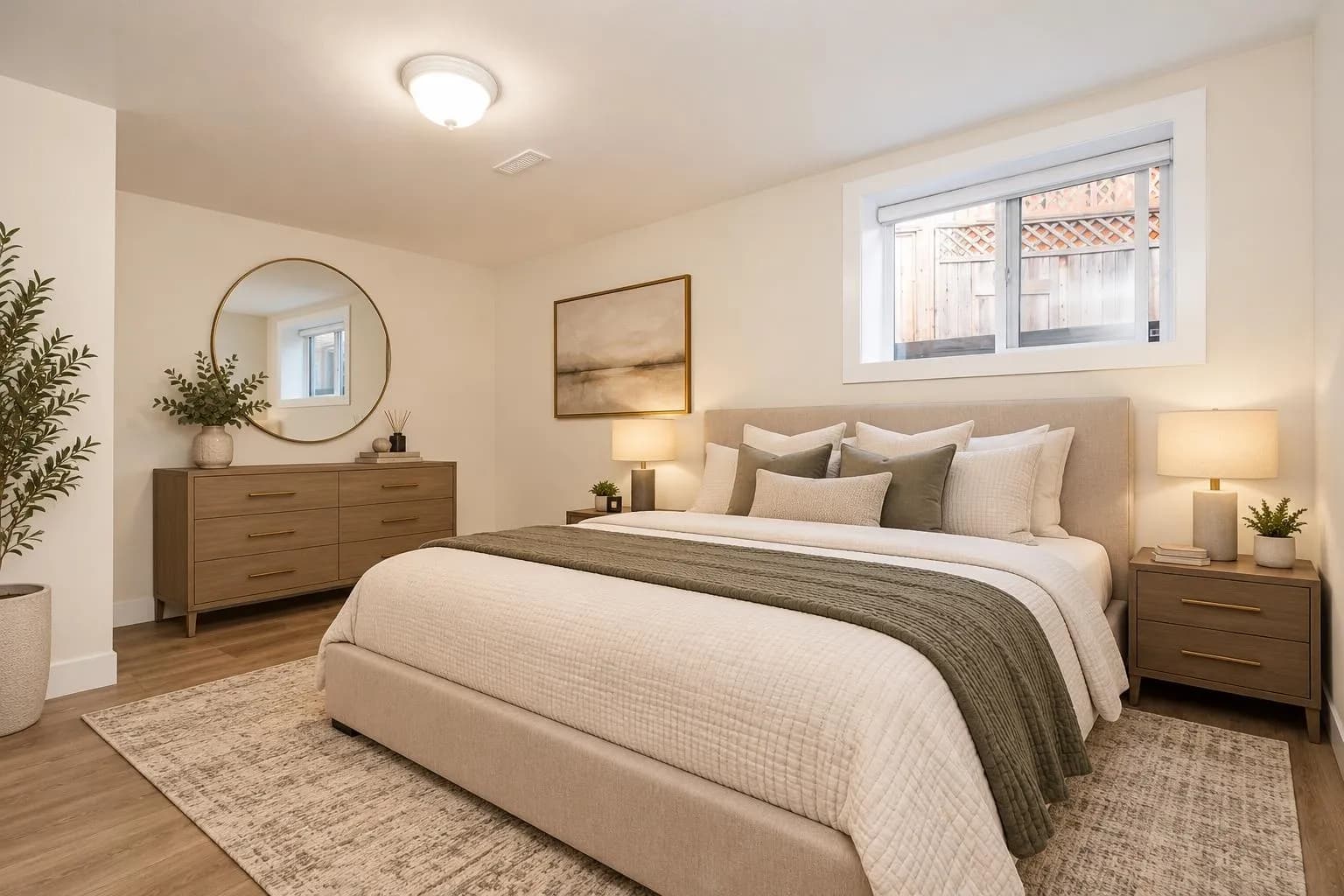 14569 75a Avenue, Surrey, BC V3S 8T9 — image 10