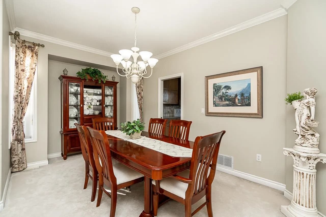 14569 75a Avenue, Surrey, BC V3S 8T9 — image 4