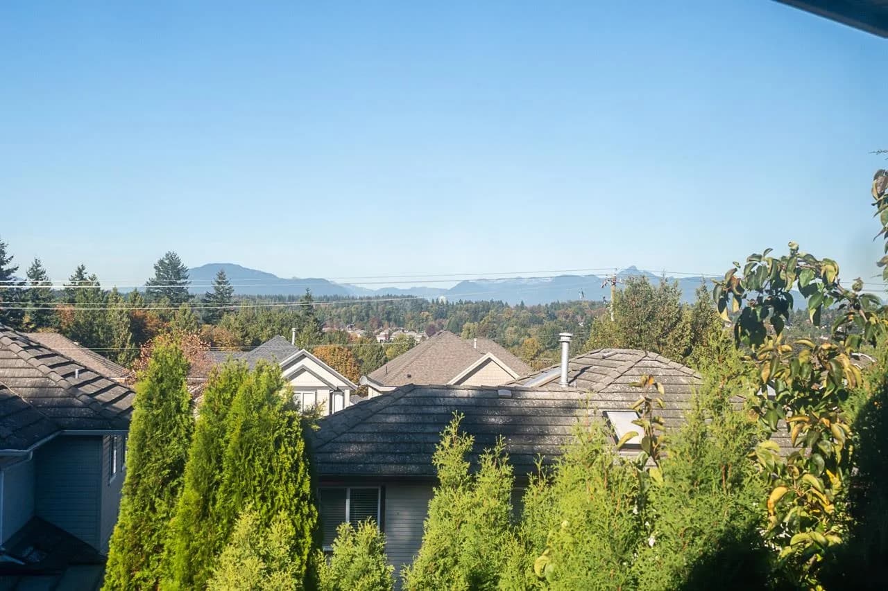 14569 75a Avenue, Surrey, BC V3S 8T9 — image 20