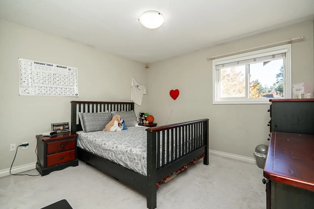 14569 75a Avenue, Surrey, BC V3S 8T9 — image 21