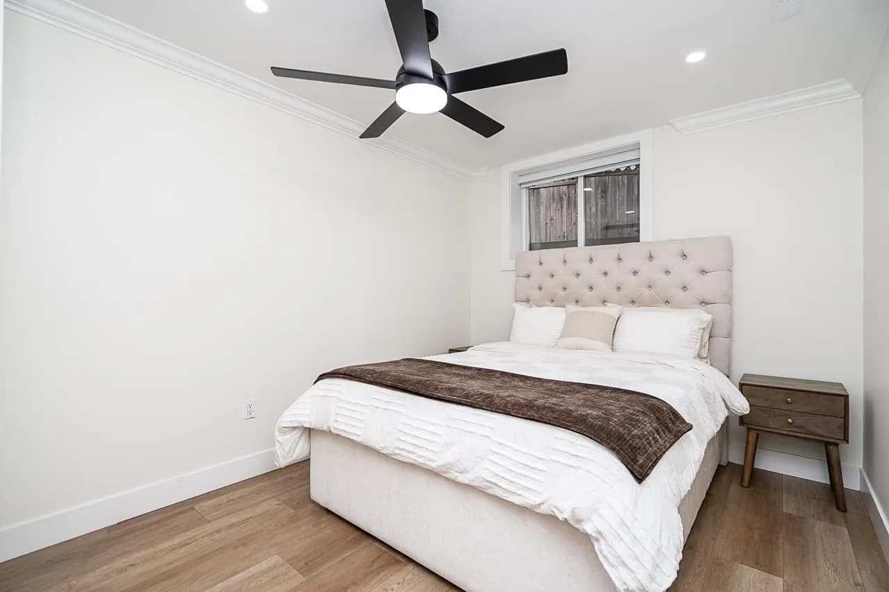 14569 75a Avenue, Surrey, BC V3S 8T9 — image 29