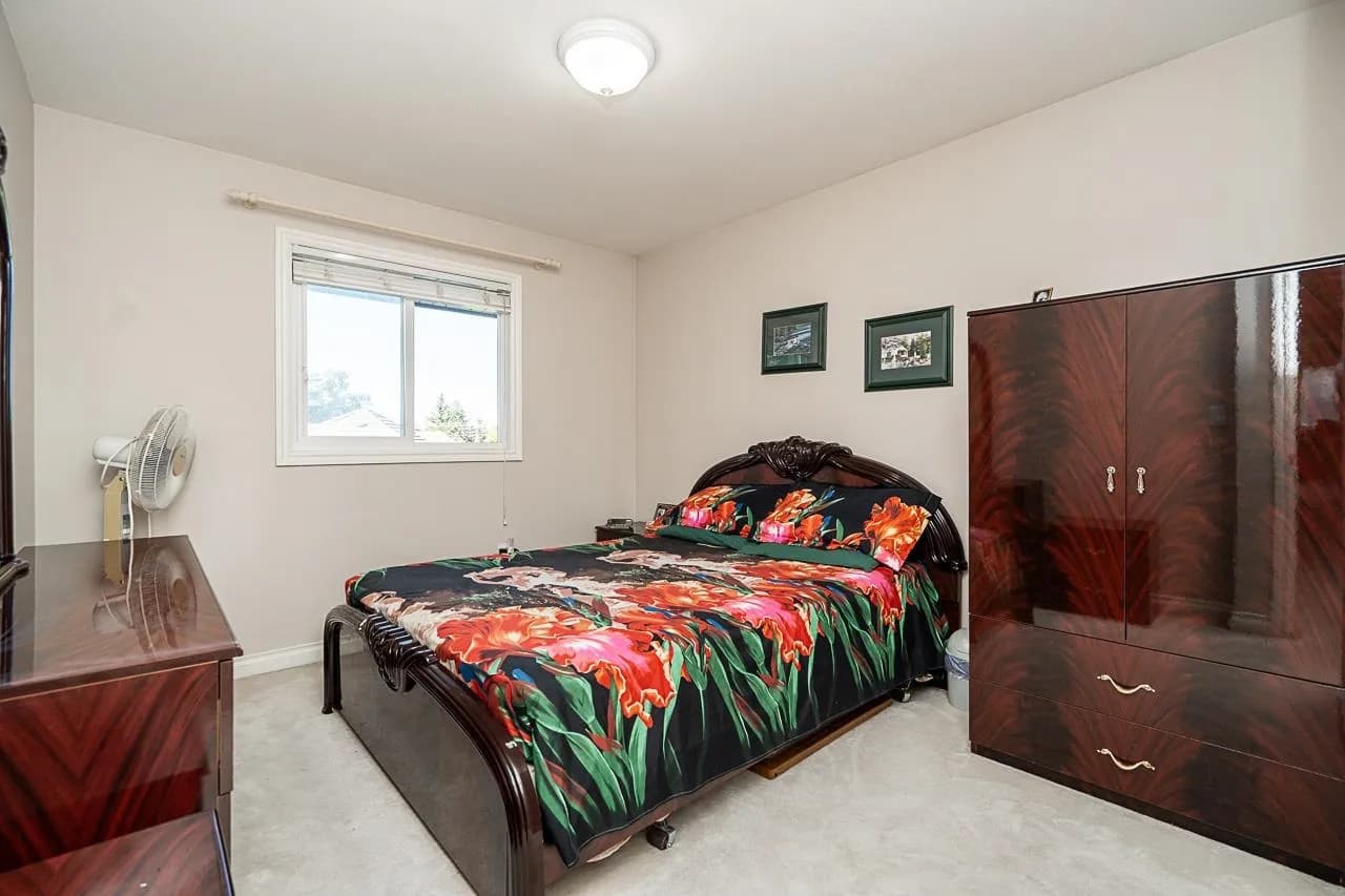 14569 75a Avenue, Surrey, BC V3S 8T9 — image 19