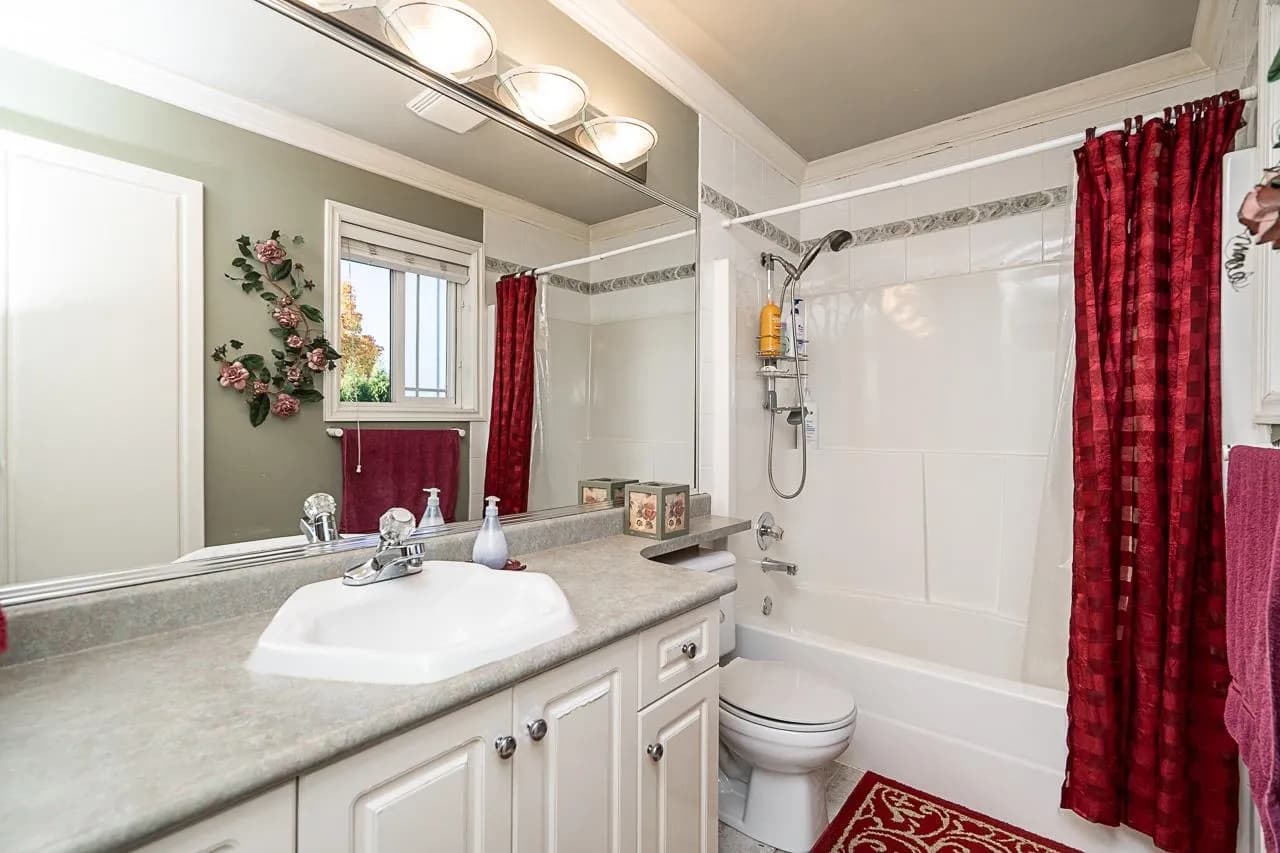 14569 75a Avenue, Surrey, BC V3S 8T9 — image 22