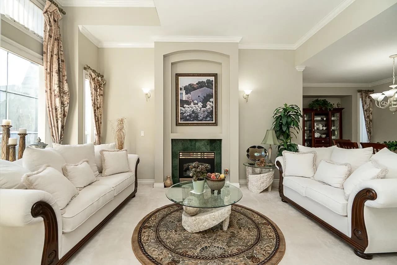 14569 75a Avenue, Surrey, BC V3S 8T9 — image 3