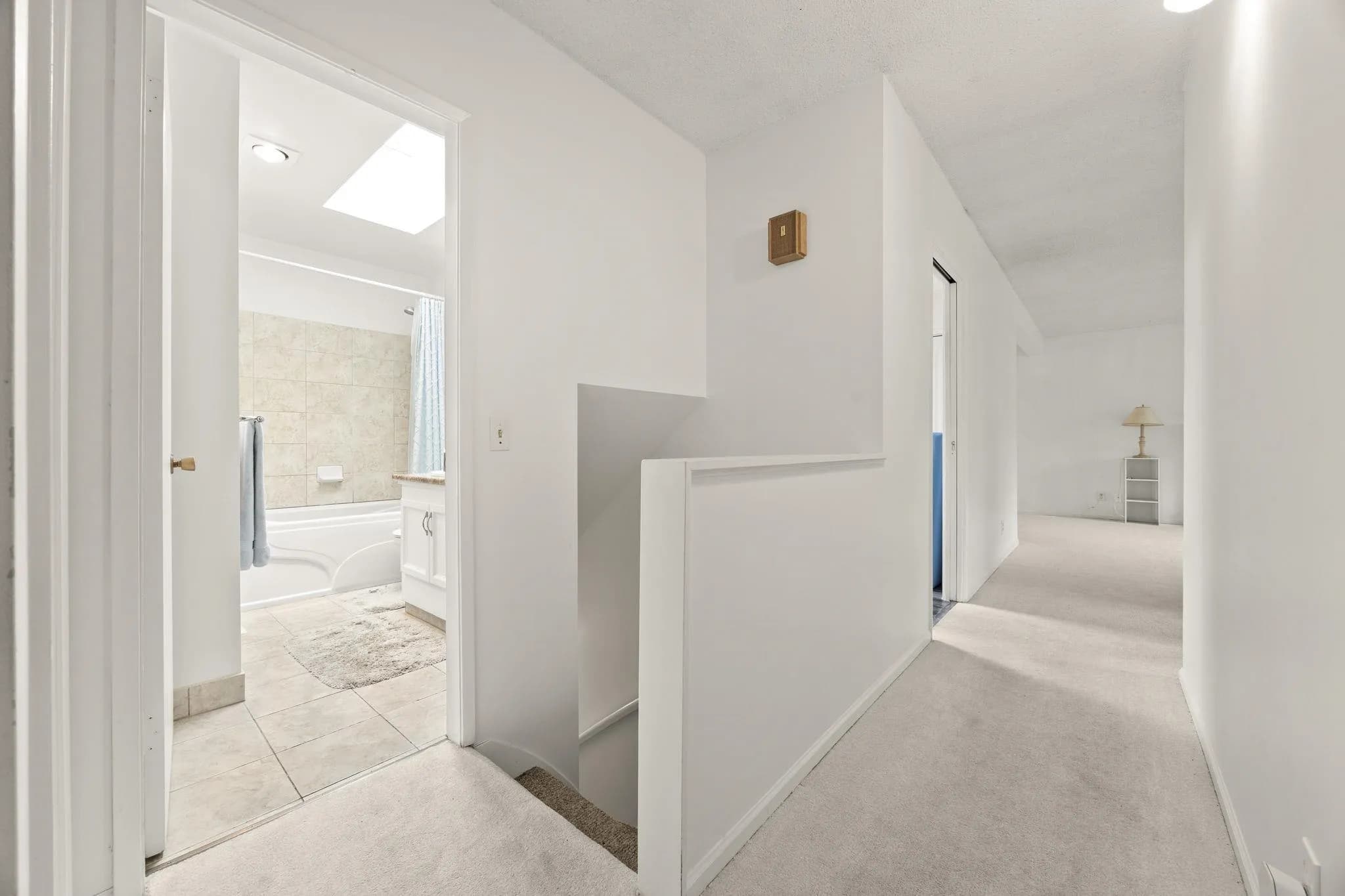 1350 Berkley Road, North Vancouver, BC V7G 0B2 — image 17