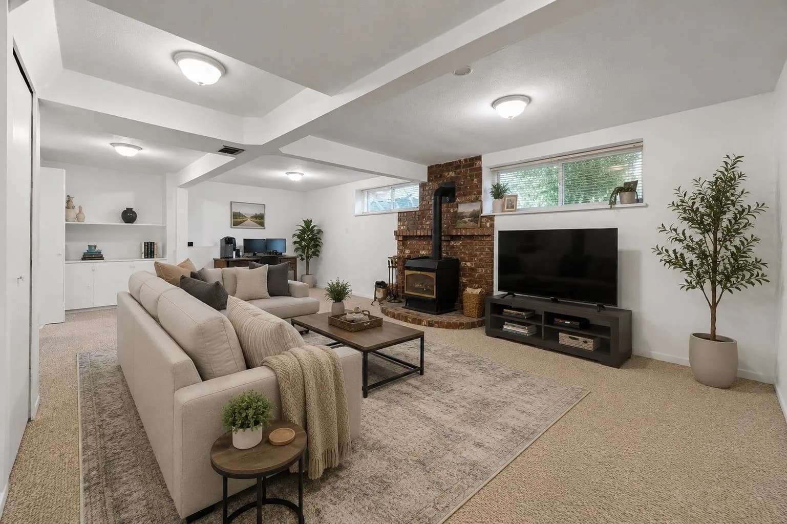 1350 Berkley Road, North Vancouver, BC V7G 0B2 — image 19