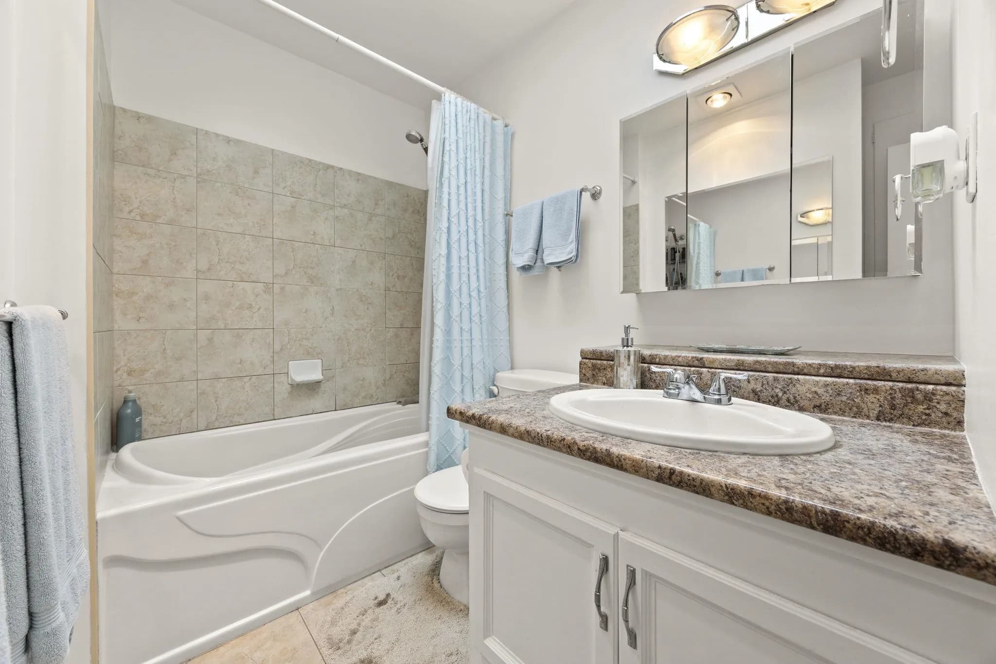 1350 Berkley Road, North Vancouver, BC V7G 0B2 — image 13