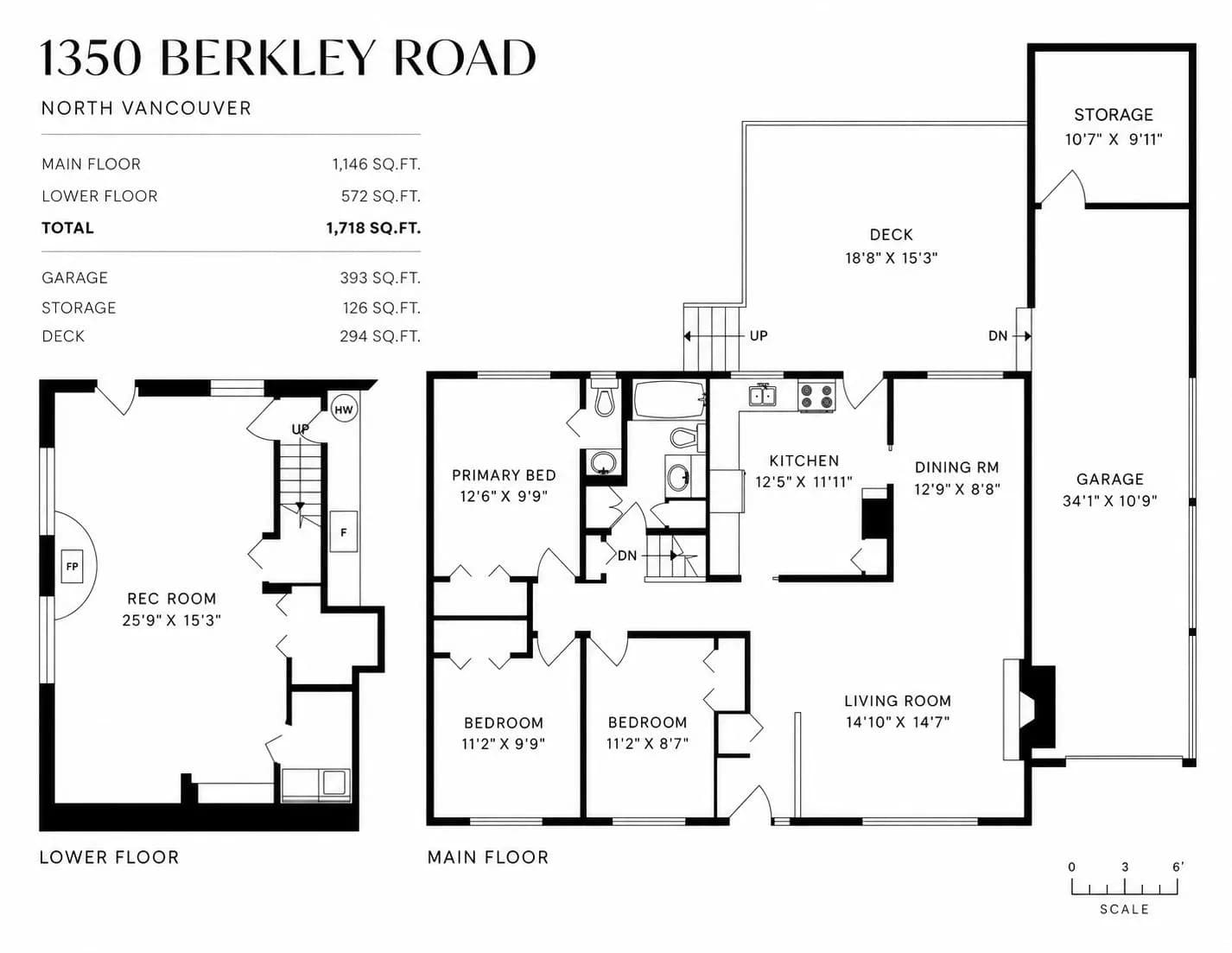 1350 Berkley Road, North Vancouver, BC V7G 0B2 — image 32