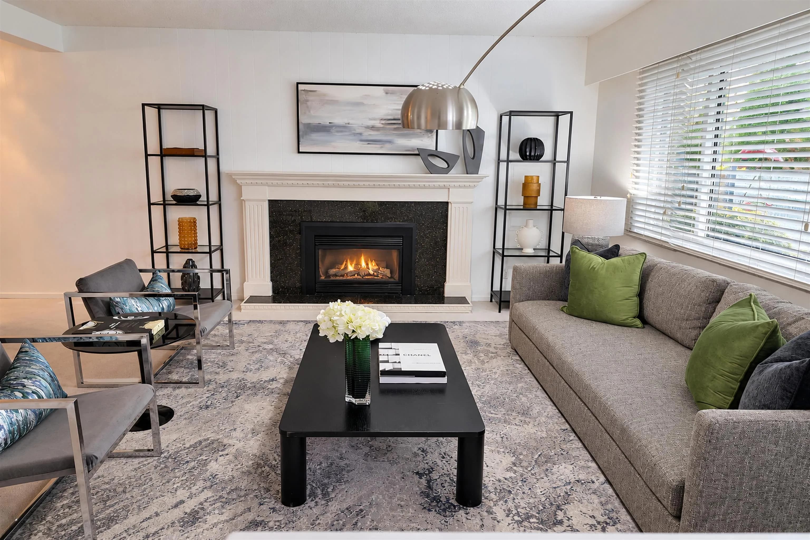 1350 Berkley Road, North Vancouver, BC V7G 0B2 — image 3