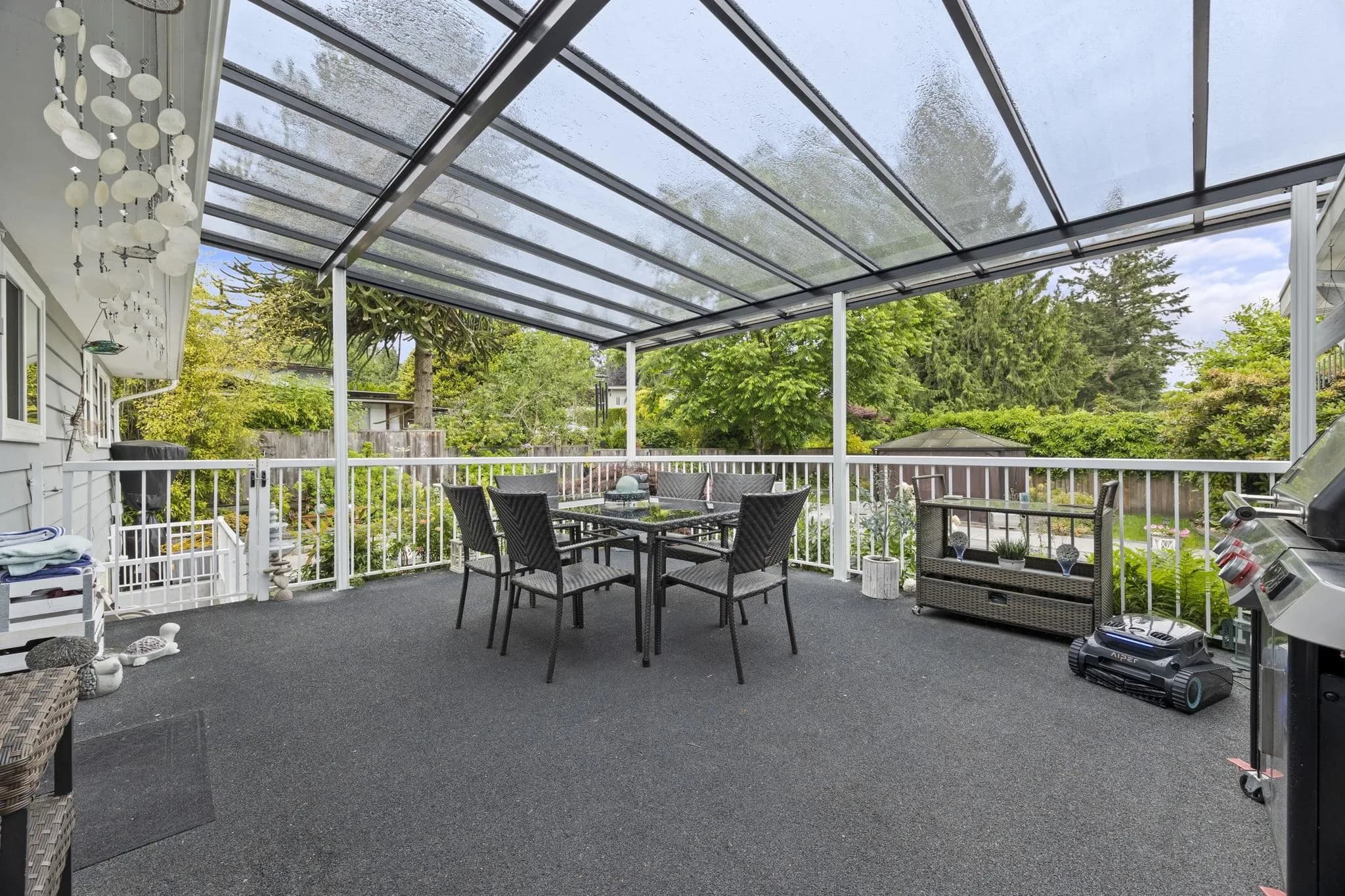 1350 Berkley Road, North Vancouver, BC V7G 0B2 — image 23