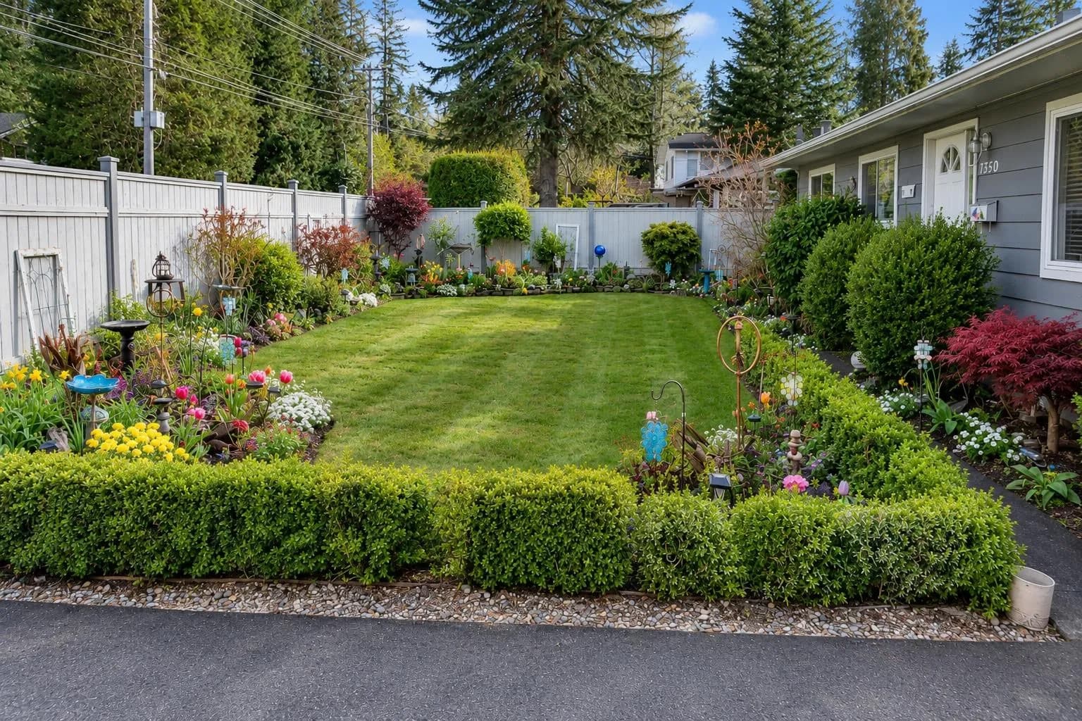 1350 Berkley Road, North Vancouver, BC V7G 0B2 — image 26