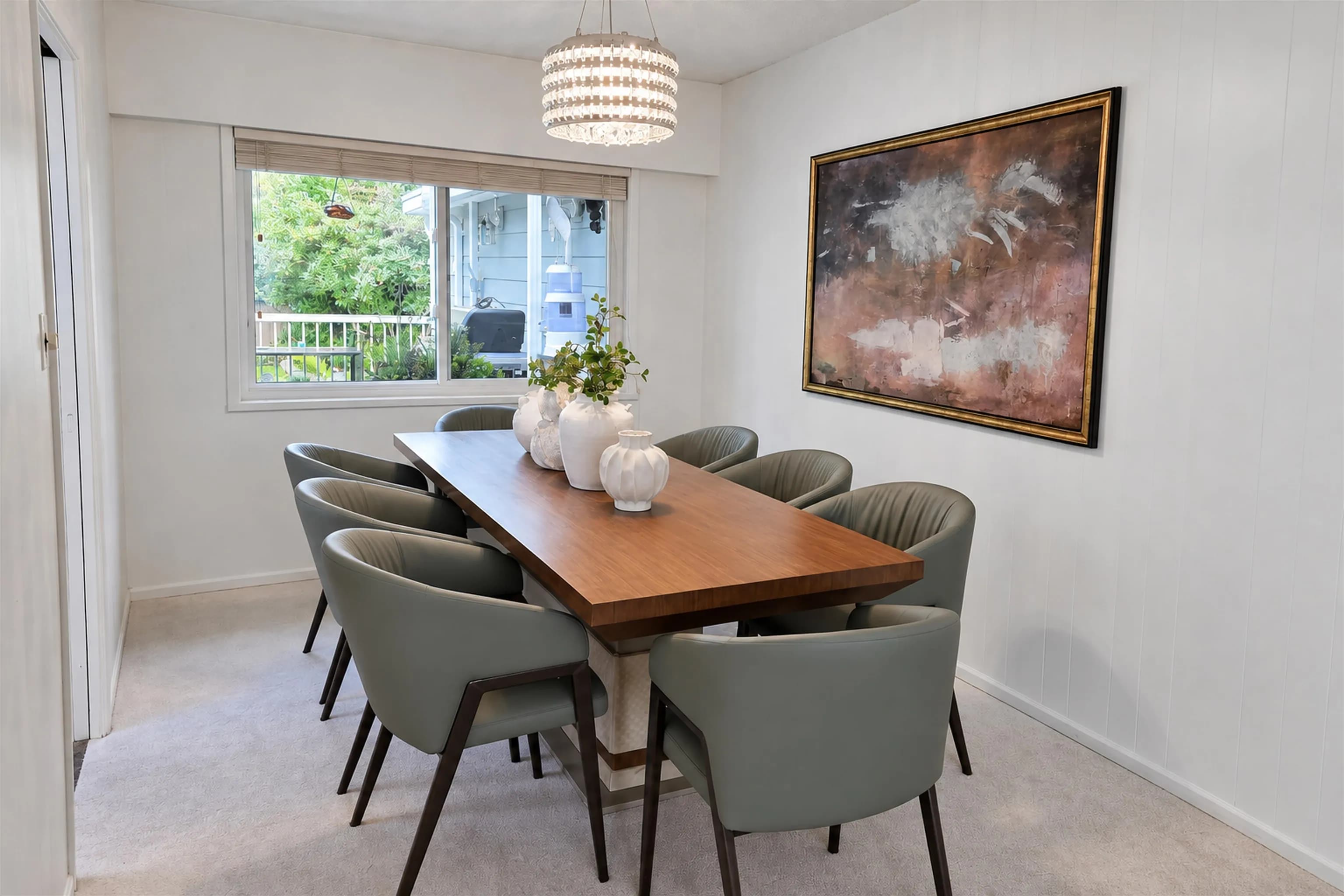 1350 Berkley Road, North Vancouver, BC V7G 0B2 — image 4