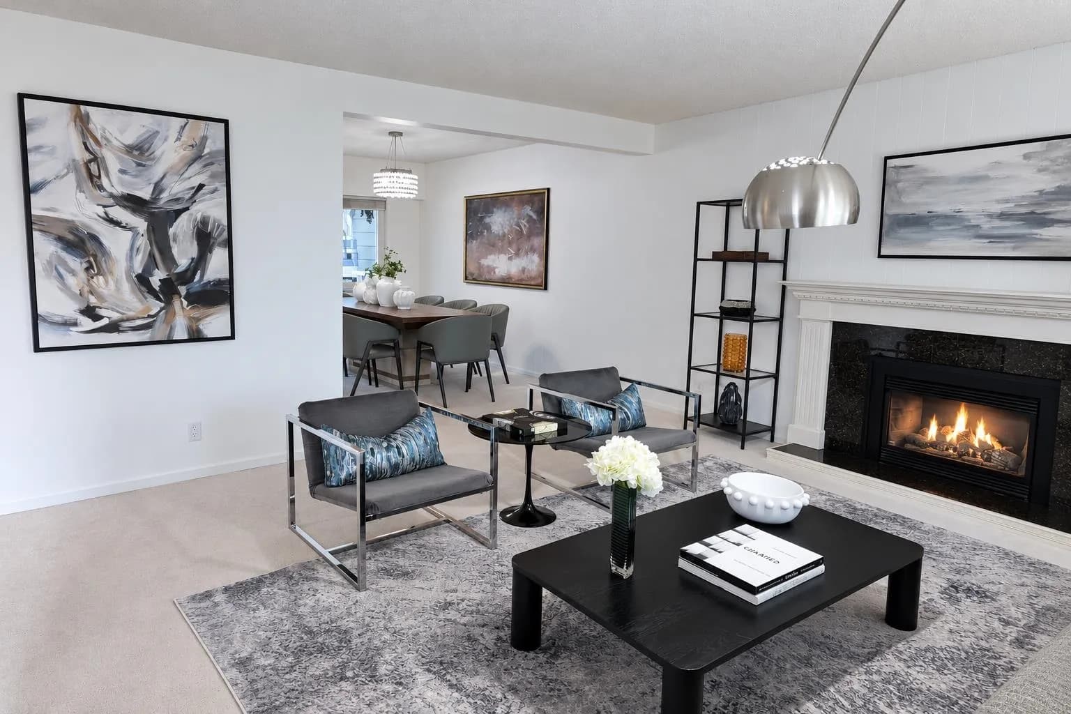 1350 Berkley Road, North Vancouver, BC V7G 0B2 — image 1