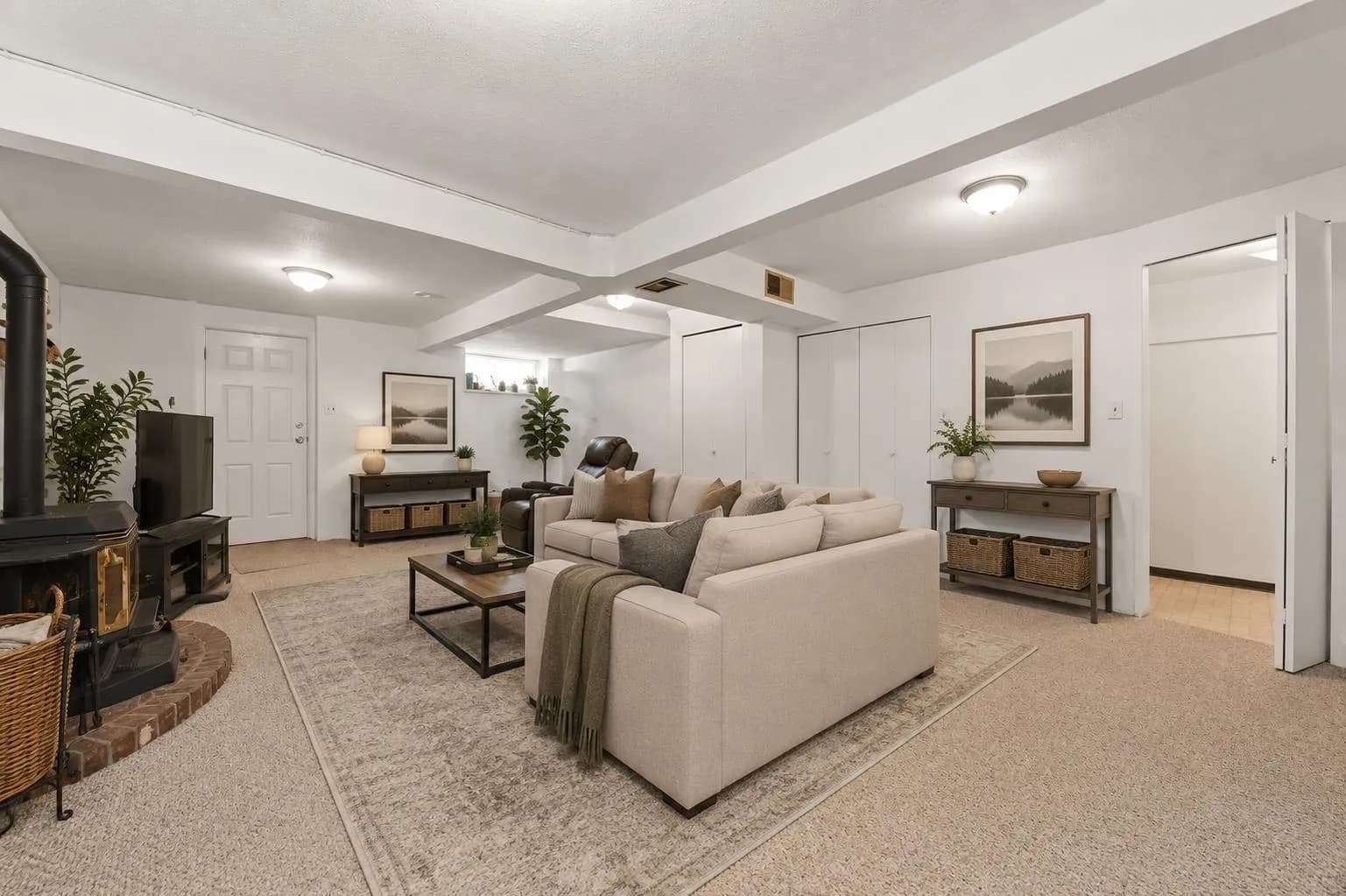 1350 Berkley Road, North Vancouver, BC V7G 0B2 — image 21