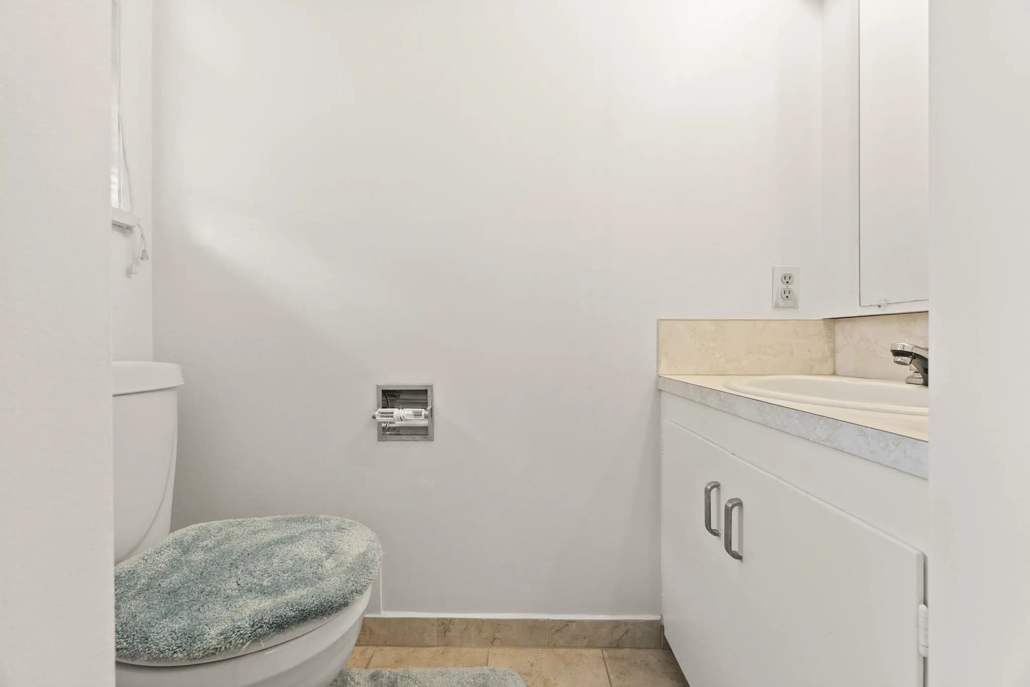 1350 Berkley Road, North Vancouver, BC V7G 0B2 — image 14