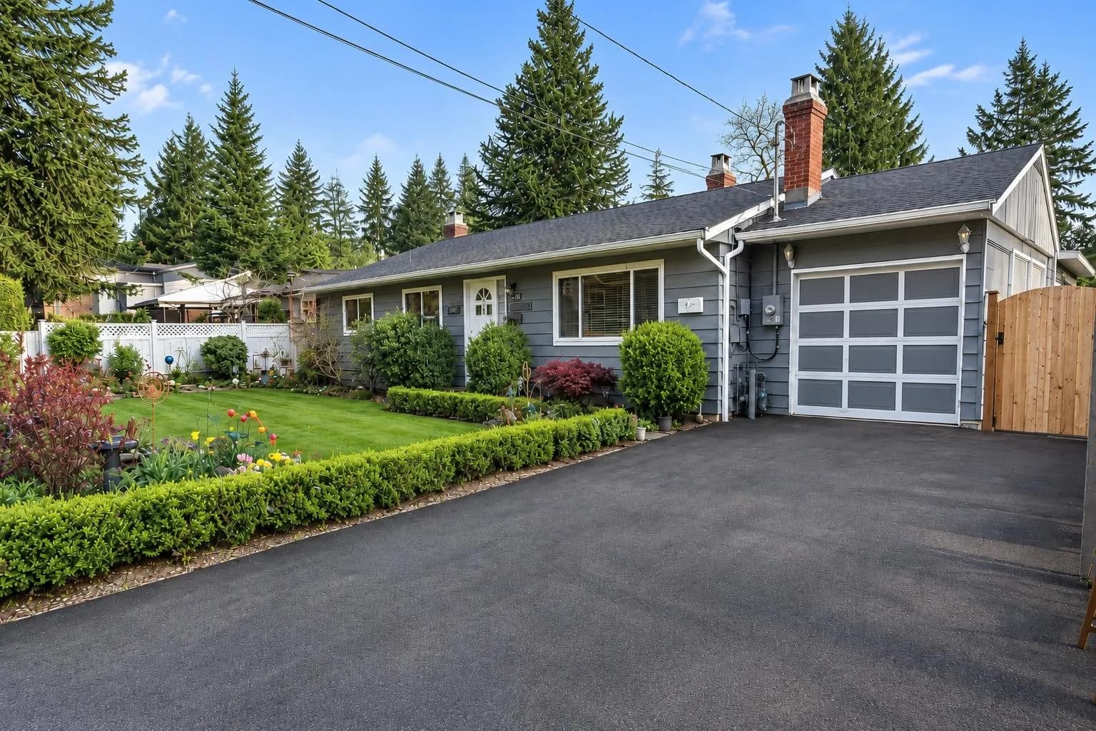 1350 Berkley Road, North Vancouver, BC V7G 0B2 — image 25