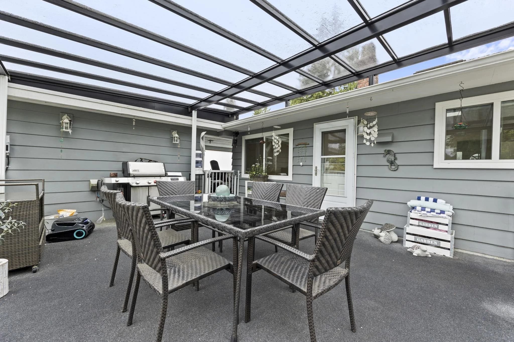 1350 Berkley Road, North Vancouver, BC V7G 0B2 — image 24