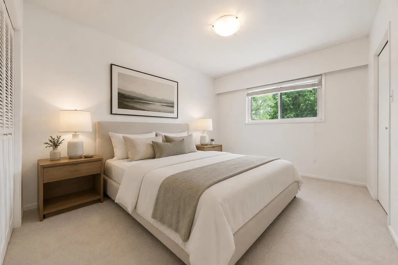 1350 Berkley Road, North Vancouver, BC V7G 0B2 — image 11