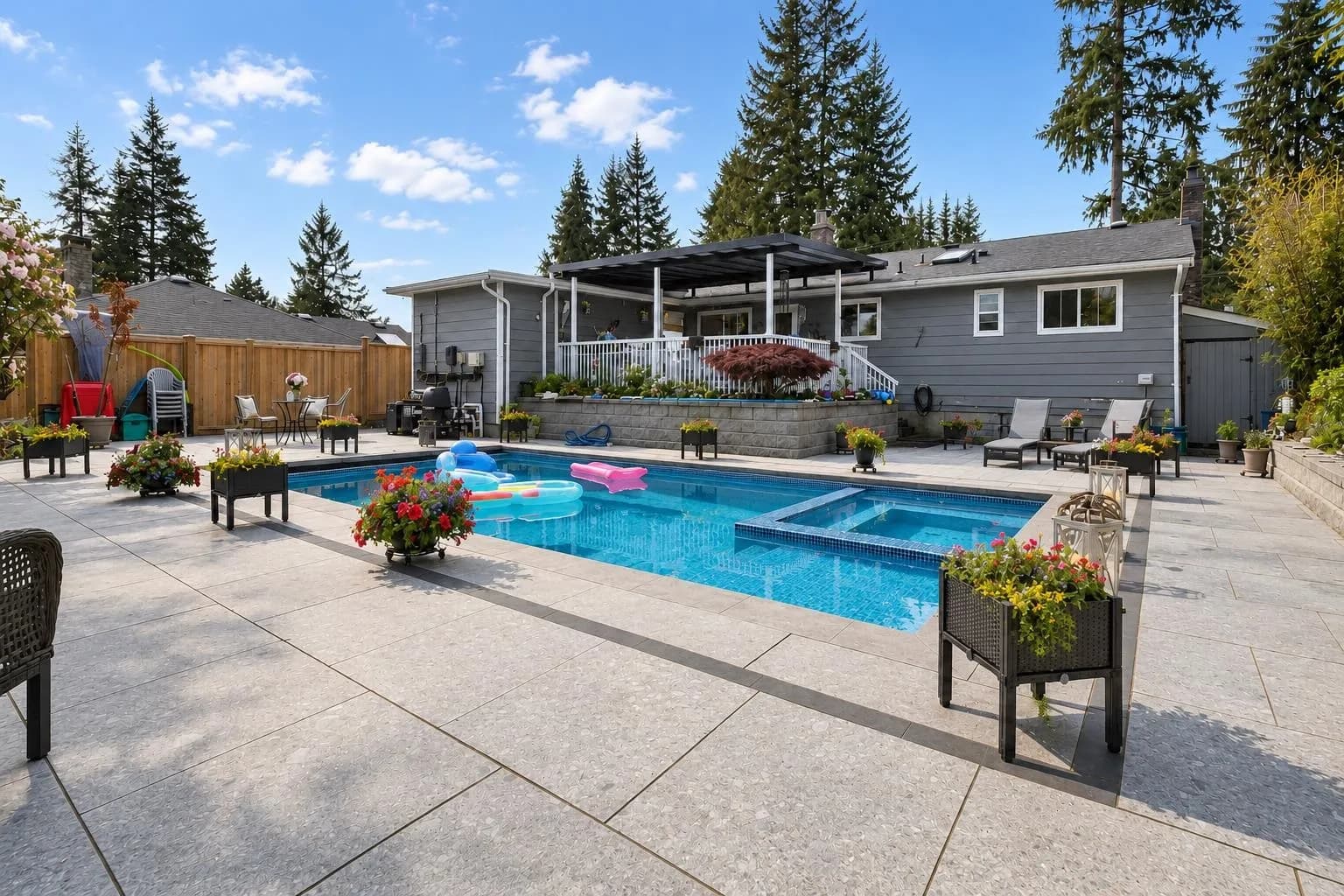 1350 Berkley Road, North Vancouver, BC V7G 0B2 — image 30