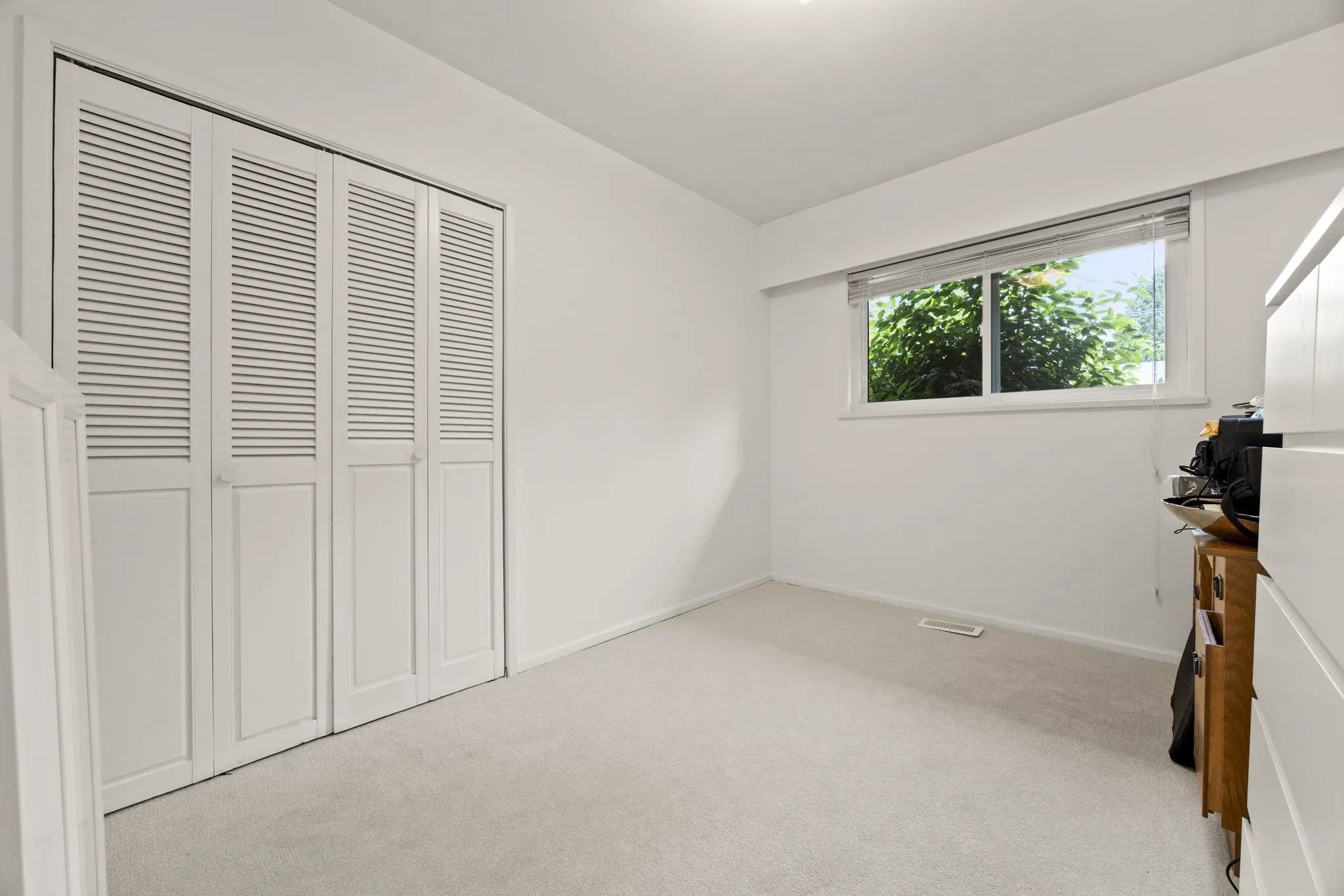 1350 Berkley Road, North Vancouver, BC V7G 0B2 — image 16