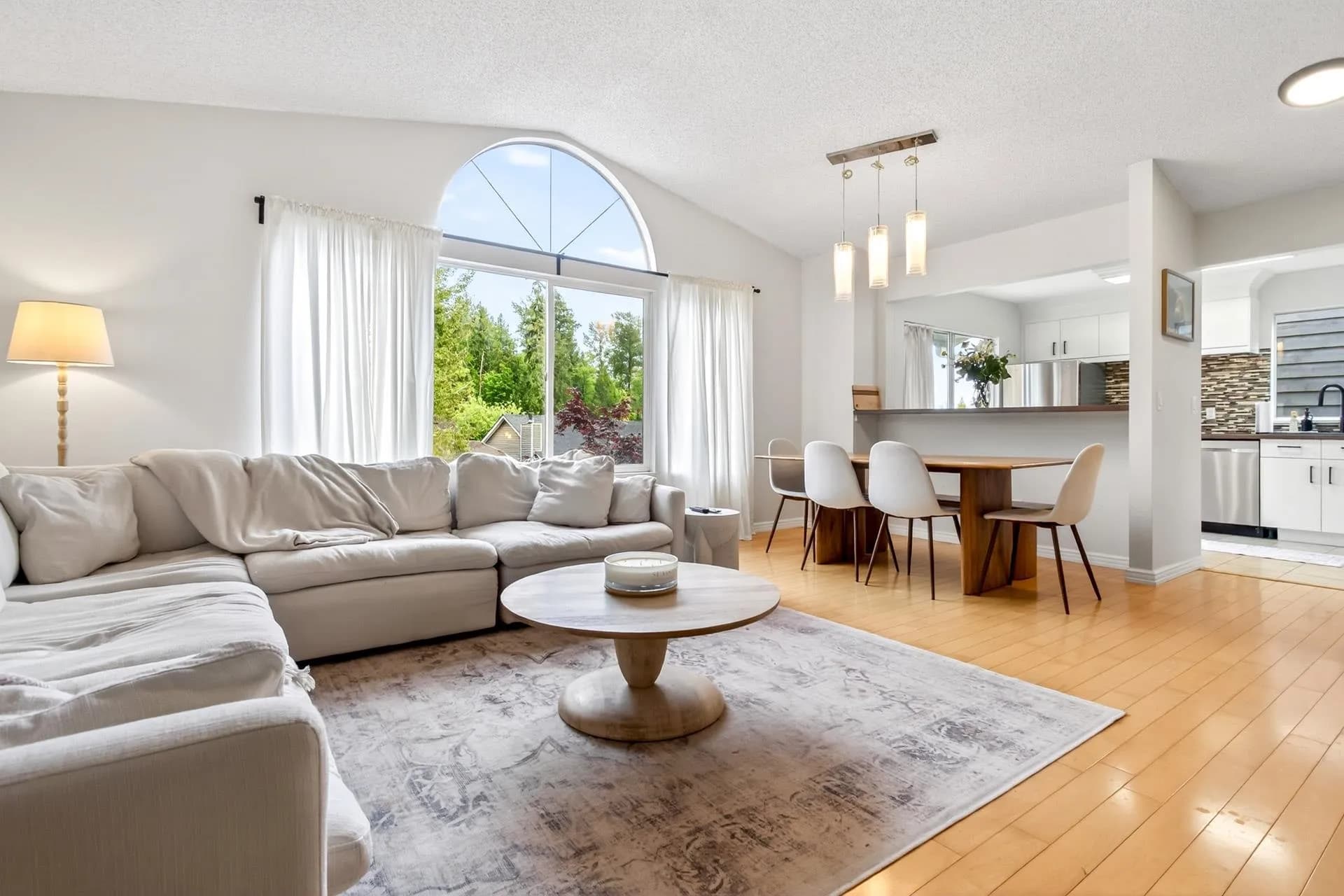 22525 Brickwood Close, Maple Ridge, BC V2X 9J5 — image 18